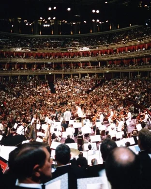 National Arts Centre Orchestra