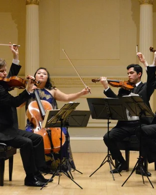 Royal Philharmonic Concert Orchestra: Harry Potter and the Philosopher's Stone In Concert