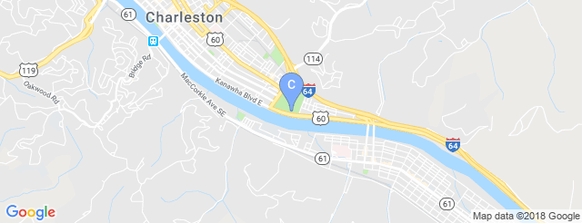 Culture Center Theater