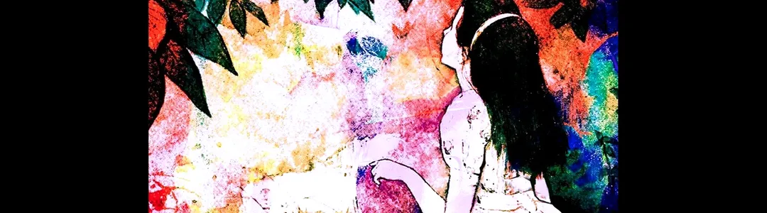 Alice In Wonderland - Theatrical Production