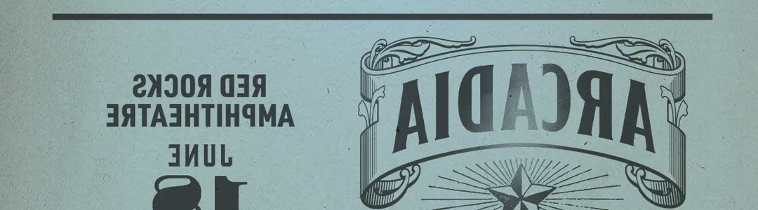 Alison Krauss And Union Station