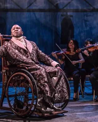 Amadeus