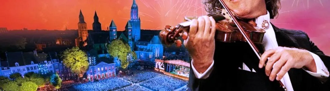Andre Rieu