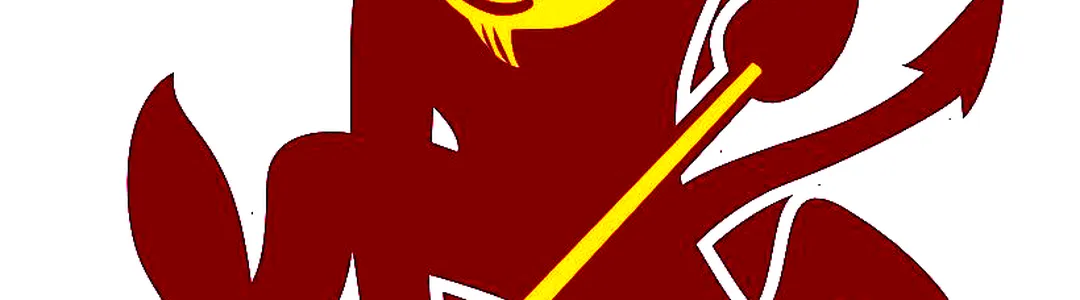 Arizona State Sun Devils Football