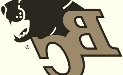 BC Lions