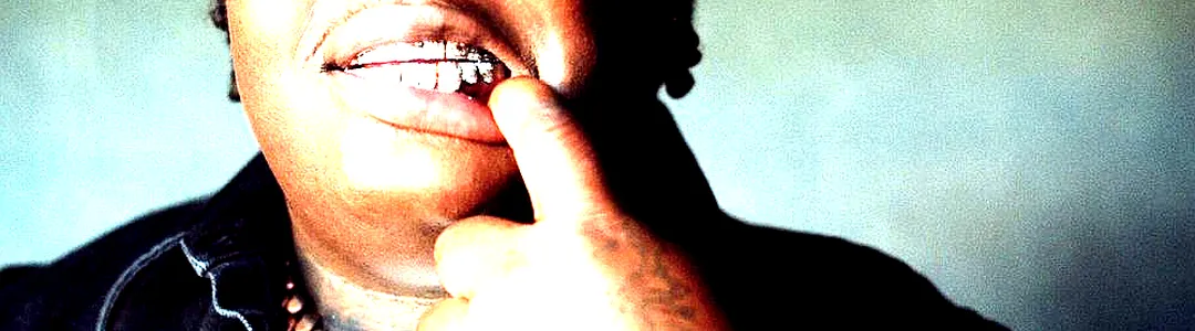 BigXThaPlug