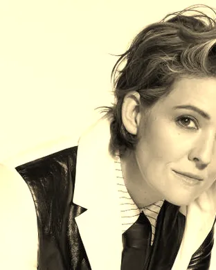 Brandi Carlile