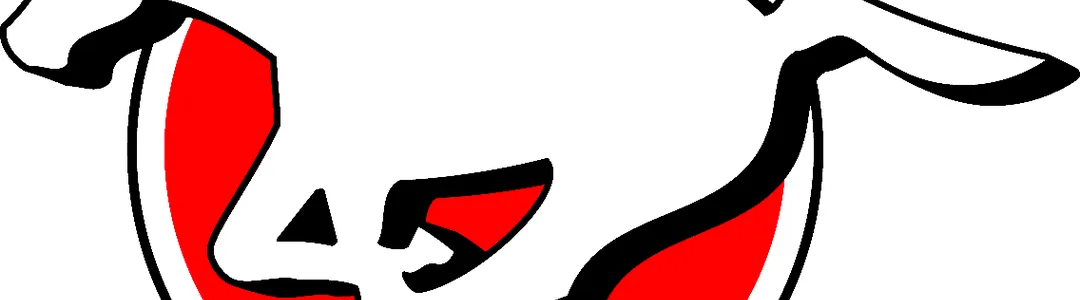 Calgary Stampeders