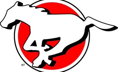 Calgary Stampeders