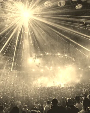 Carols at the Royal Albert Hall
