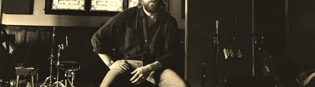 Charles Wesley Godwin