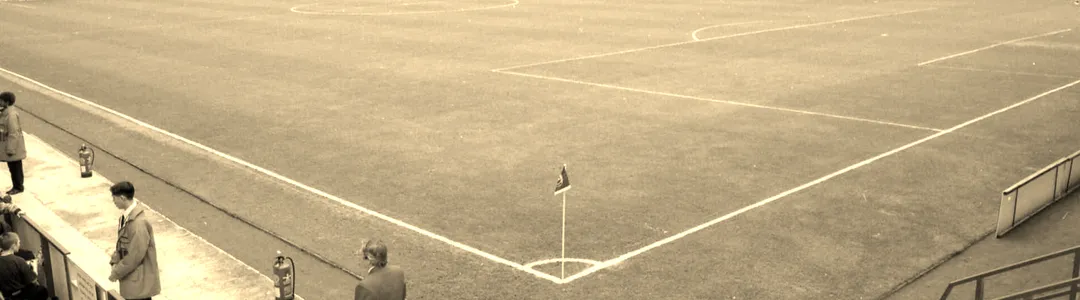 Charlton Athletic FC