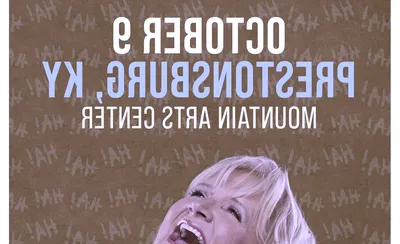 Chonda Pierce