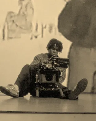 Daniel Caesar Ottawa