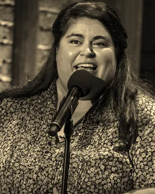 Debra DiGiovanni