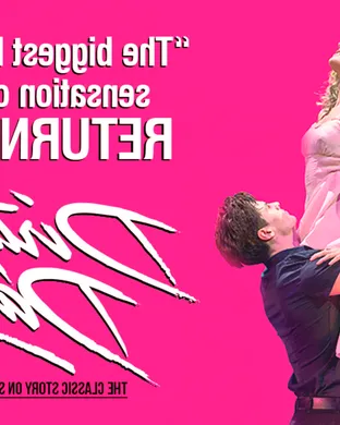Dirty Dancing