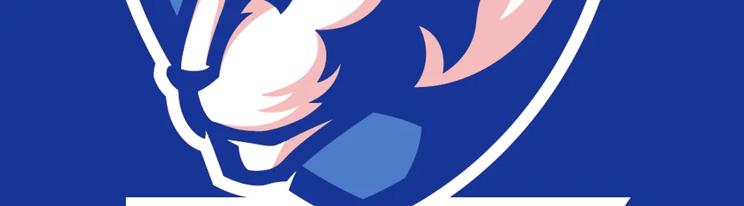 Eastern Illinois Panthers