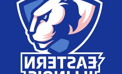 Eastern Illinois Panthers