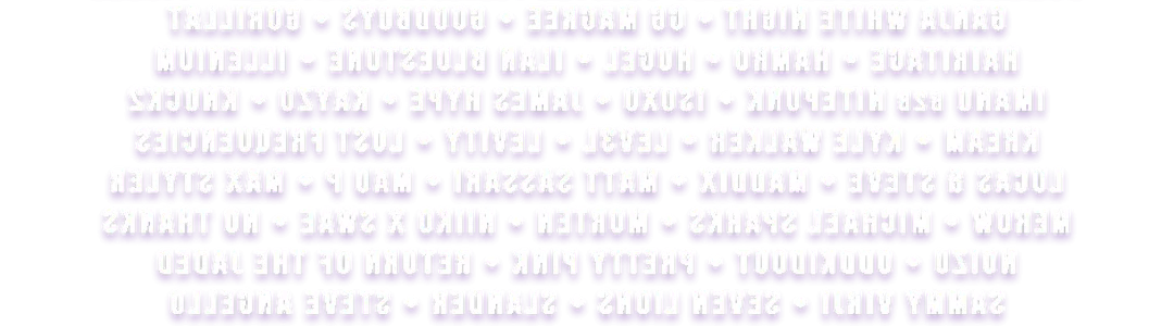 Escapade Music Festival