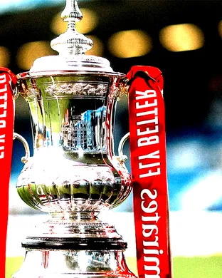 FA Cup