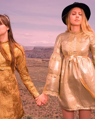 First Aid Kit
