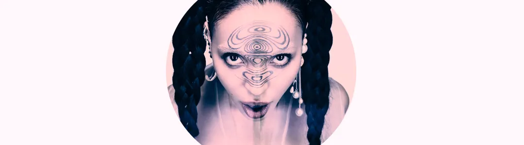 FKA Twigs