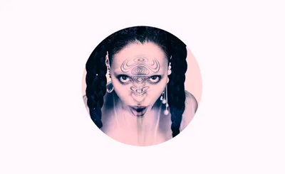 FKA Twigs