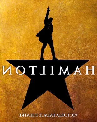 Hamilton