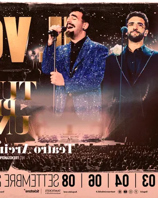 Il Volo