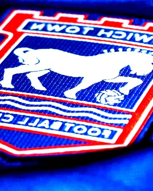 Ipswich Town FC