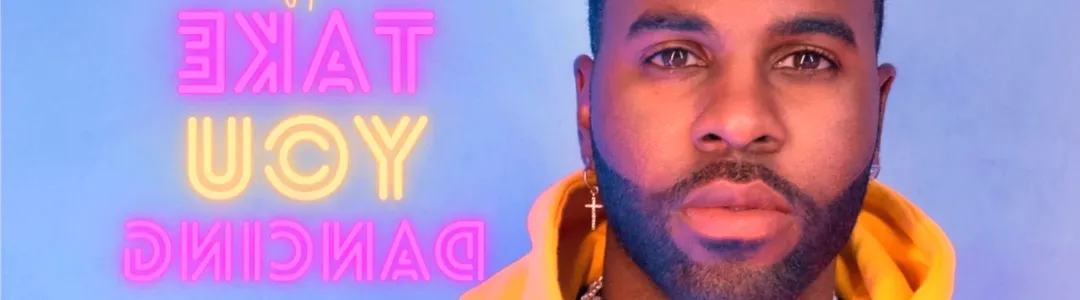 Jason Derulo