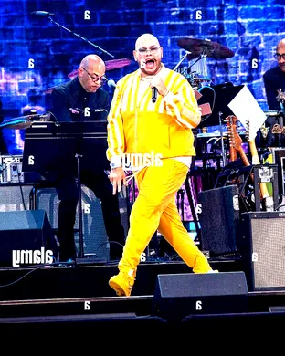Joe