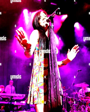 Joss Stone