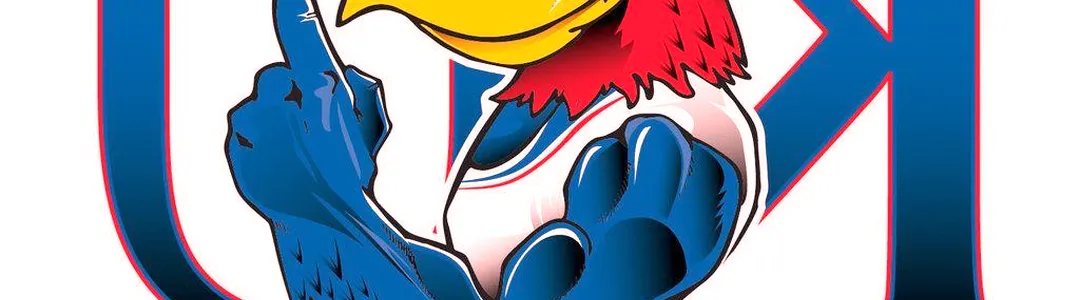 Kansas Jayhawks