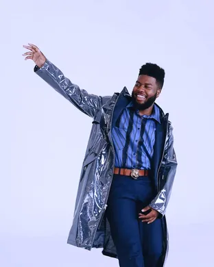 Khalid