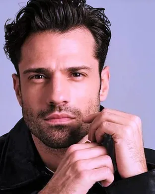 Konstantinos Argiros