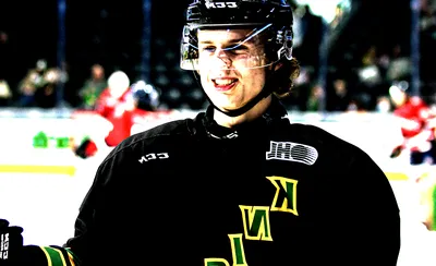 London Knights