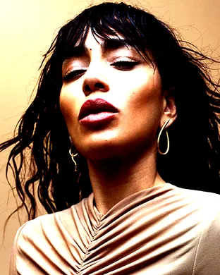 Loreen