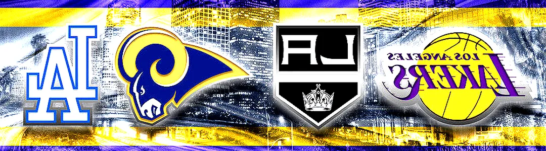 Los Angeles Kings