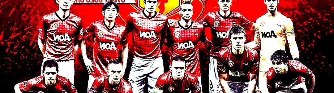 Manchester United FC
