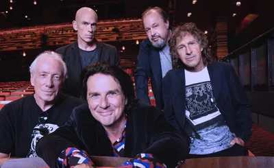 Marillion