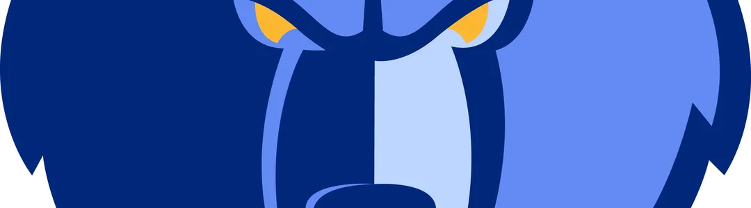 Memphis Grizzlies