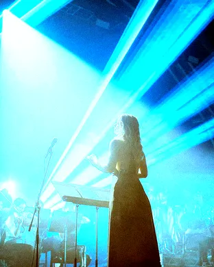 Ministry of Sound Classical