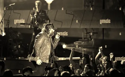 Nate Smith - Country