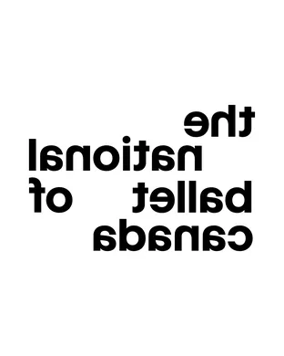 National Ballet Of Canada