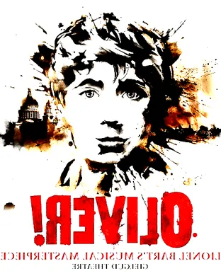 Oliver!