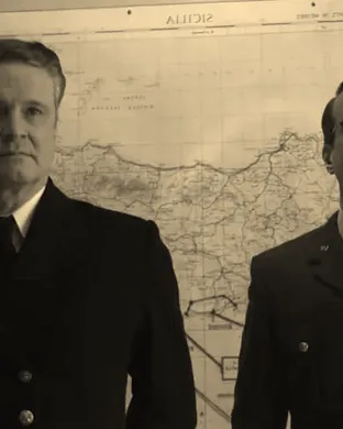 Operation Mincemeat