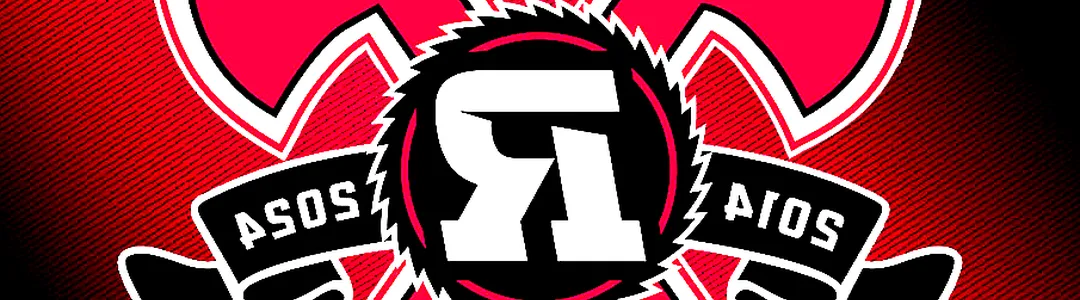 Ottawa RedBlacks