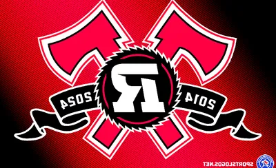 Ottawa RedBlacks