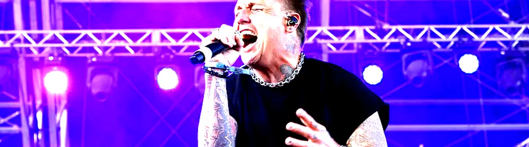 Papa Roach